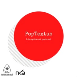 PopTextus Produkció