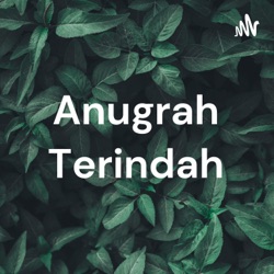 Anugrah Terindah