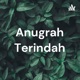 Anugrah Terindah