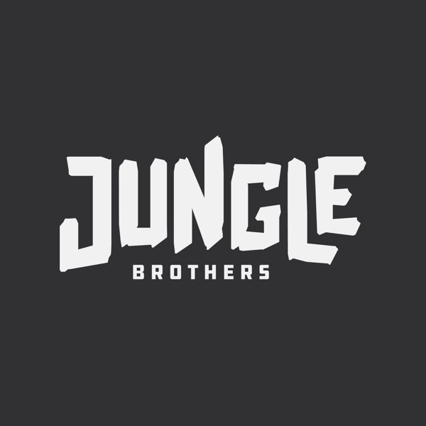 Jungle Brothers