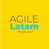 Agile Latam