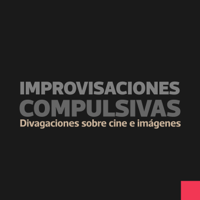 Improvisaciones Compulsivas