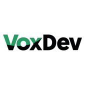 VoxDev Development Economics - VoxDev.org