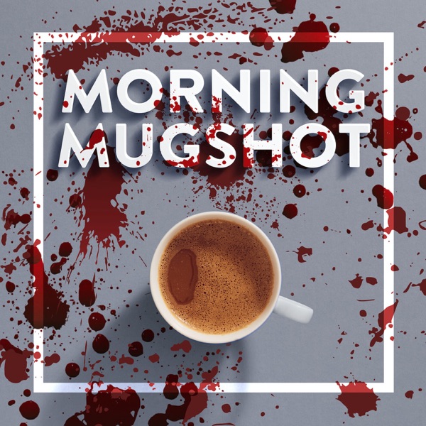 Morning Mugshot Artwork