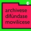 Archívese, Difúndase, Movilícese