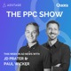 The PPC Show Podcast