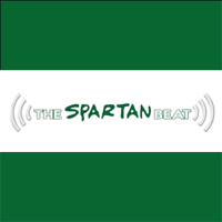 Ep. 5: Ike Reese; MSU Mailbag Questions