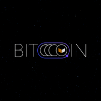 Bitcoin Maximalism Is Dead