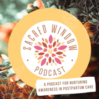 Hormonal Health for Women with Claudia Welch
