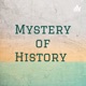 Mystery of History 