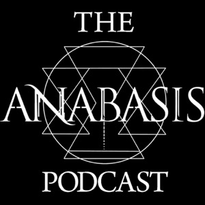 The Anabasis Podcast