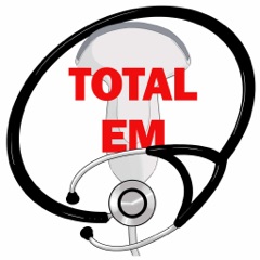 TOTAL EM - Tools Of the Trade and Academic Learning in Emergency Medicine