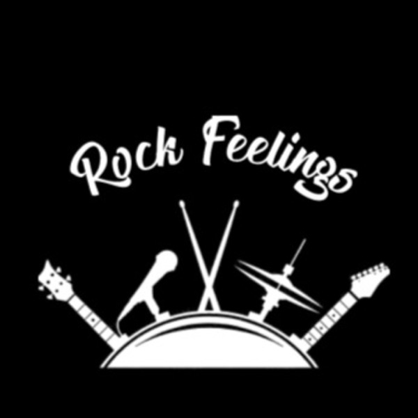 Rock Feelings