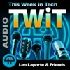 This Week in Tech (Audio)