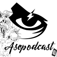  Alex H-Asepodcast#04