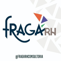 #10FragaRH - Aprendizados, Gisele Bundchen