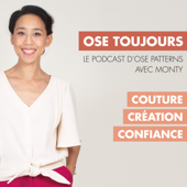 Ose toujours ! - Ose toujours