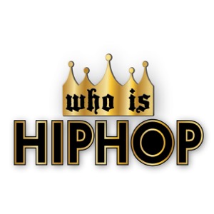 Who is Hiphop