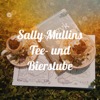 Sally Mullins Tee- und Bierstube