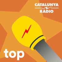 TopCatRàdio podcast