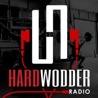HWR Episode 37 – Finding Your Passion With Musician Rob Riccardo