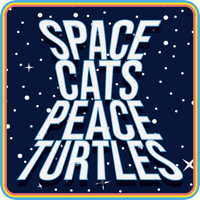 249: Arcs with Cole Wehrle