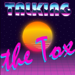 Talking the Tox
