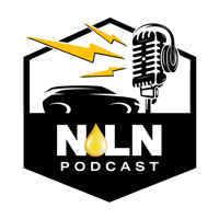 Preventing Catalytic Converter Theft with Ron Katz