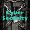 Cyber Security - Atiyk Ahmeed