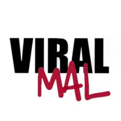 Viral Mal 