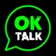 OK Talk - Paranormal Tales of Mysterious Travels