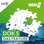 WDR 5 Dok 5 - das Feature