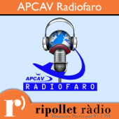 APCAV Radiofaro - APCAV Radiofaro