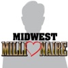 Midwest Millionaire artwork