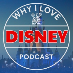 From Magic to Mayhem: Disney's Latest Controversy