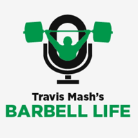 76 - Layne Norton