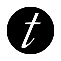 C4SO: Kris McDaniel on Pentecost | Podcast