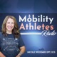 Mobility Athletes Radio