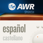 AWR en Espanol - Micros de la Historia para Ninos - Adventist World Radio