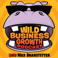 #98: Janelle Shane – AI Weirdness, Artificial Intelligence Adventurer