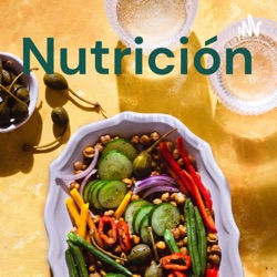 Nutrición (Trailer)