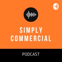 Special Episode: The Commercial Awareness Guide