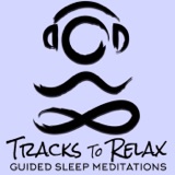 Good Morning - Good Karma Morning Meditation (bonus episode) podcast episode