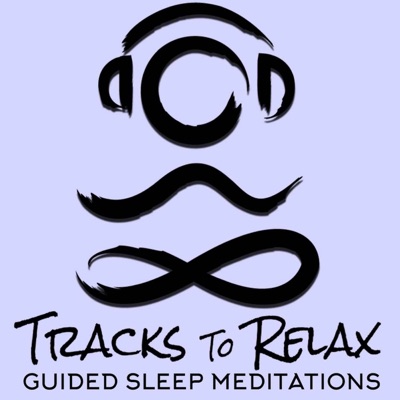 Guided Sleep Meditations Guided Sleep Meditations