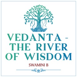 #135 What is 'wealth' in the Vedic tradition?