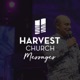 Harvest Church