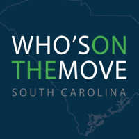 Entrepreneur Minute - Brannon Poe, Poe Group Advisors