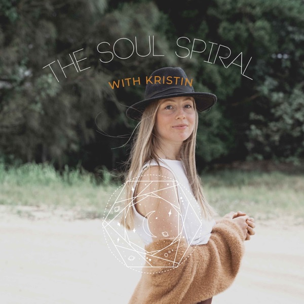 The Soul Spiral