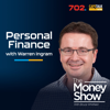 Personal Finance with Warren Ingram - Primedia Broadcasting