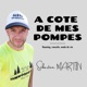 #240 - Maxime PATAT - Dépoussiérer l'image du kiné pour les coureurs